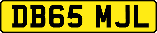 DB65MJL