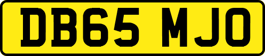 DB65MJO