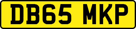 DB65MKP