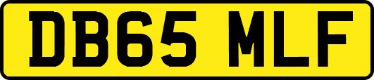 DB65MLF