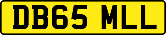 DB65MLL