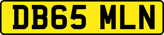 DB65MLN