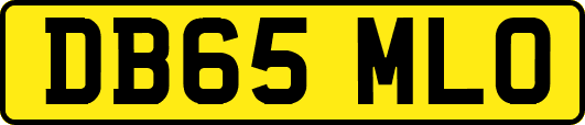 DB65MLO