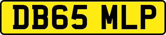 DB65MLP