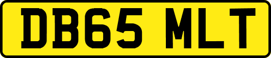 DB65MLT