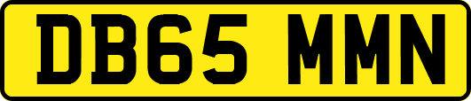 DB65MMN