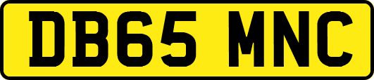 DB65MNC