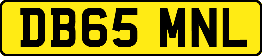 DB65MNL