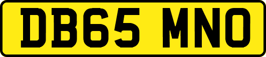 DB65MNO