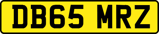 DB65MRZ