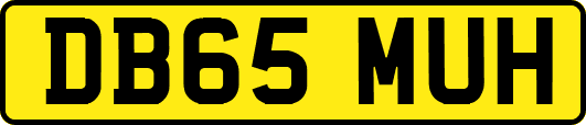 DB65MUH