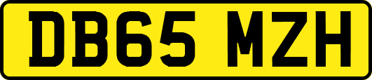 DB65MZH