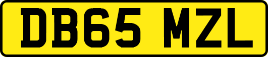 DB65MZL