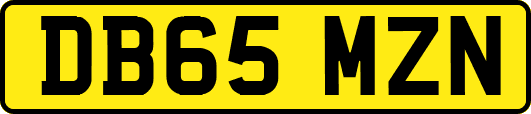 DB65MZN