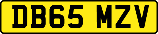 DB65MZV