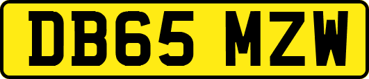 DB65MZW