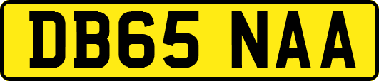 DB65NAA