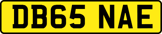 DB65NAE