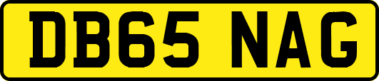 DB65NAG