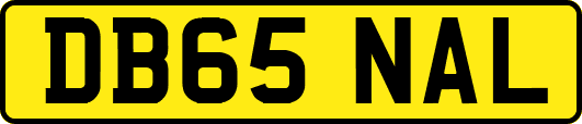 DB65NAL