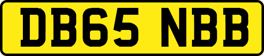 DB65NBB