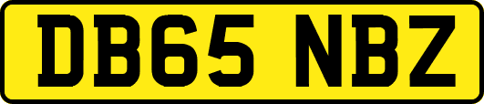 DB65NBZ