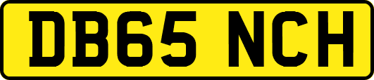 DB65NCH