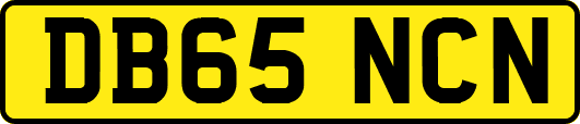 DB65NCN