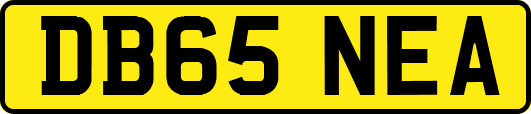 DB65NEA