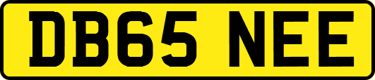 DB65NEE