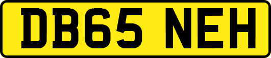 DB65NEH