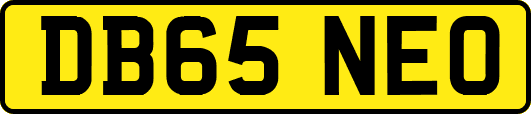 DB65NEO