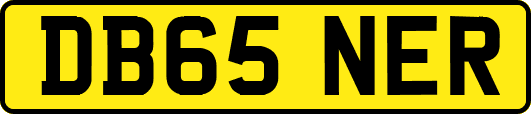 DB65NER