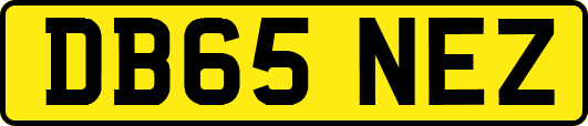 DB65NEZ