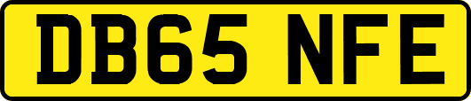 DB65NFE
