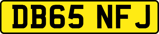 DB65NFJ