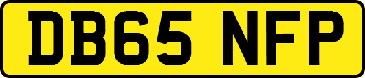 DB65NFP
