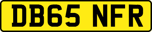 DB65NFR