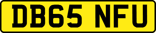 DB65NFU