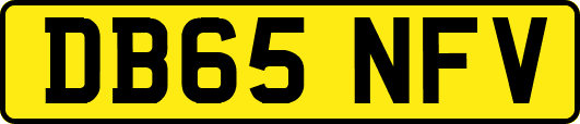 DB65NFV