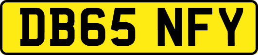 DB65NFY