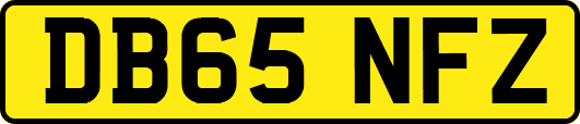 DB65NFZ