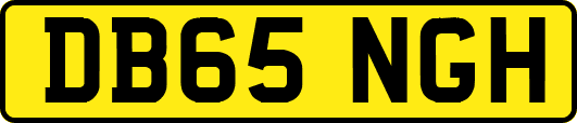 DB65NGH
