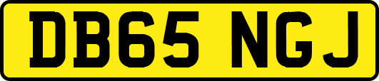 DB65NGJ