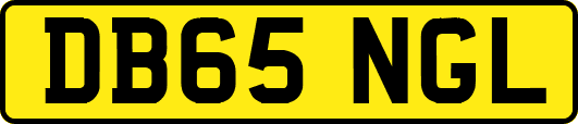 DB65NGL