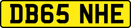 DB65NHE