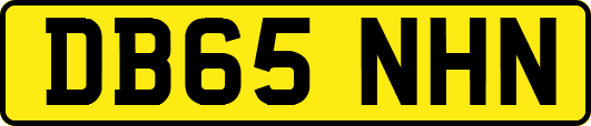 DB65NHN
