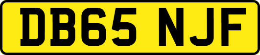 DB65NJF