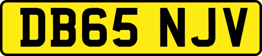 DB65NJV