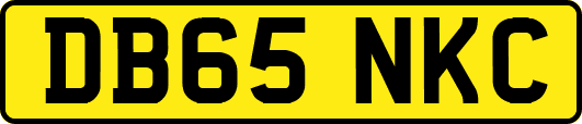 DB65NKC